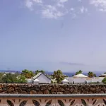 La Maravilla * 普拉亚布兰卡