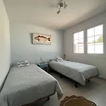 La Maravilla 别墅