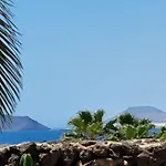 La Maravilla 别墅