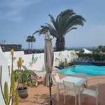 La Maravilla 别墅 *