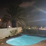 La Maravilla Villa Playa Blanca