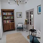 La Maravilla