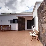 Villa La Maravilla Playa Blanca (Lanzarote)