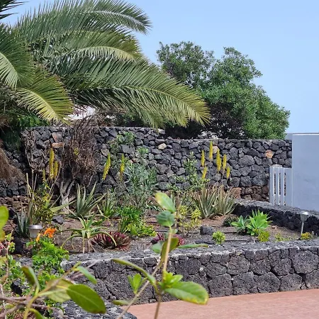 La Maravilla Коста Бланка